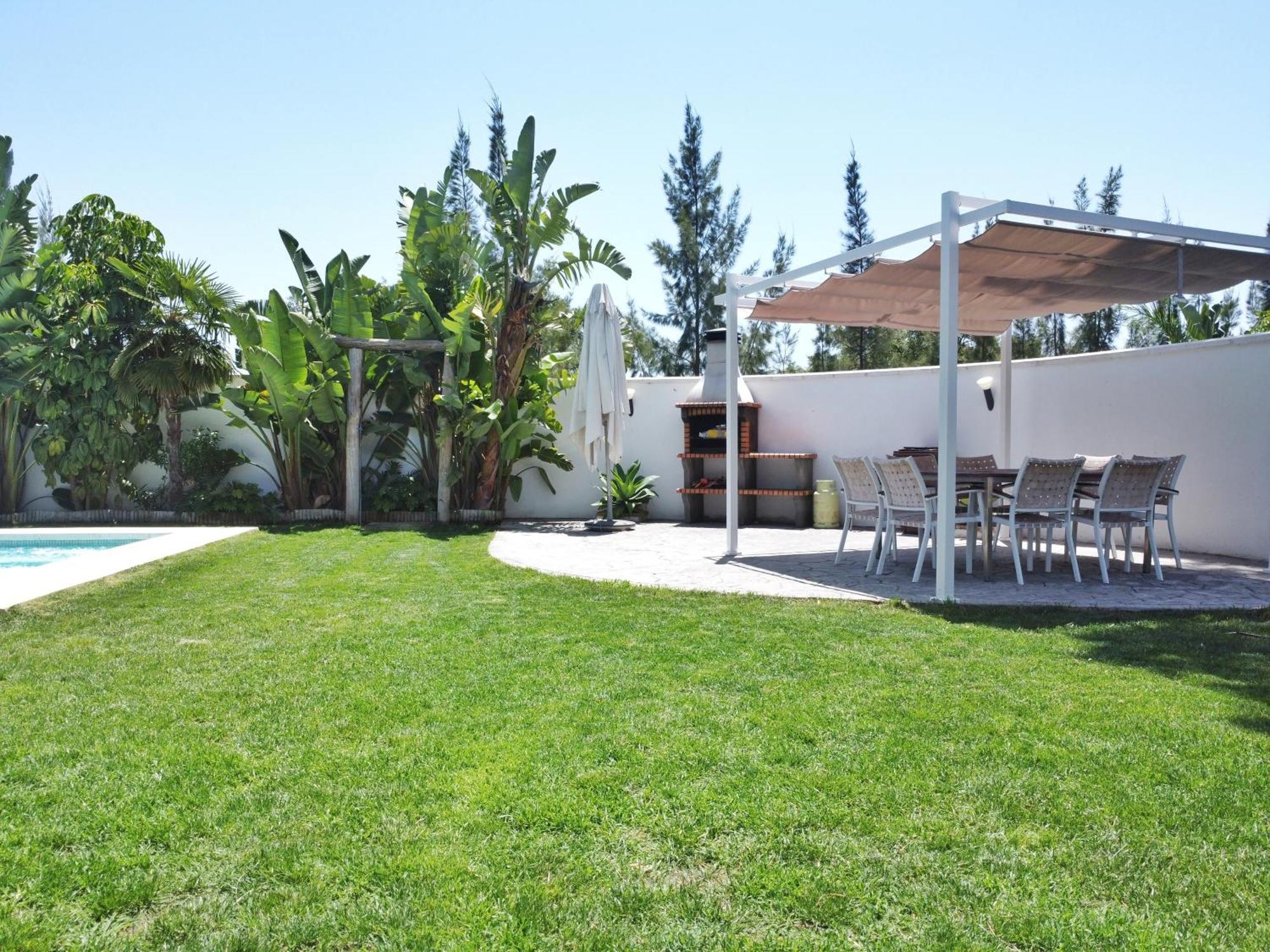 Villa Eden Casa Rural Lujo Con Chimenea Piscina Arcos de la Frontera Exterior photo